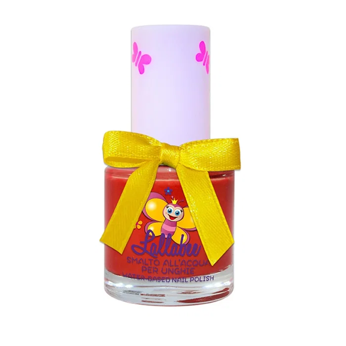 Lallabee Vernis à ongles Regina Di Cuori 104 Lallabee Vernis à ongles Regina Di Cuori 104